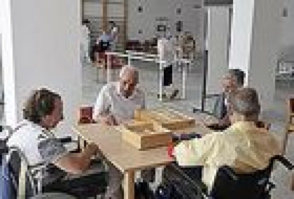 La Comunitat, entre las seis regiones con deuda 