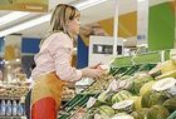 Inflación, Libro Beige y la nueva temporada de resultados, claves de la semana