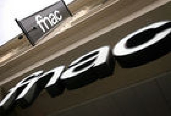 La FNAC busca comprador
