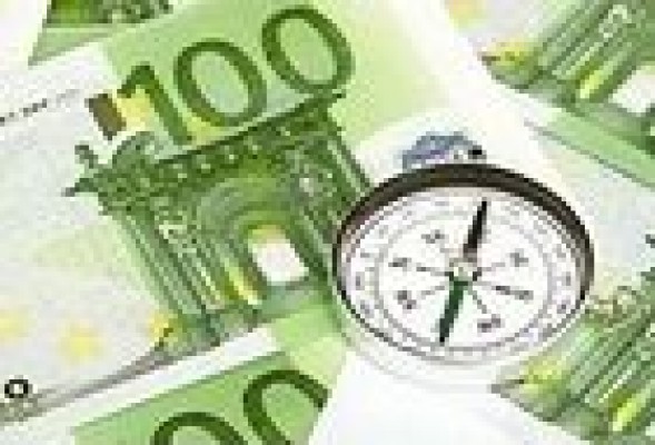 Las empresas de asesoramiento financiero independiente superan la barrera de las cien