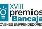 Más de 190 proyectos empresariales optan al XVIII Premio Bancaja Jóvenes Emprendedores 