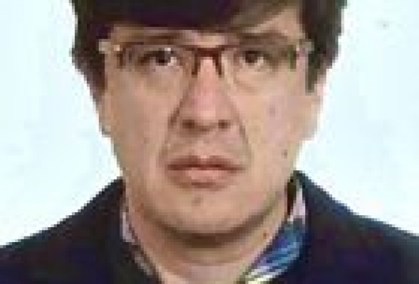 <em>¿El problema está sólo en los políticos?</em>