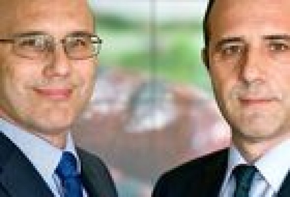 Cárnicas Serrano invierte 1,5 millones de euros en el nuevo sistema de refrigeración