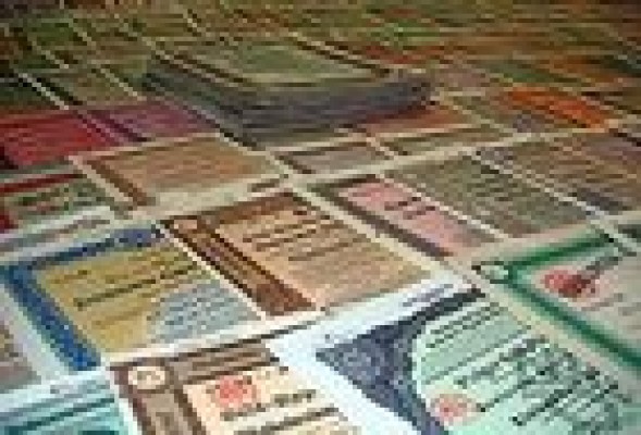 Crédito alemán al rescate de las CC AA