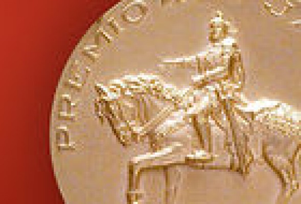 Premios Rey Jaime I, la Reina Sofía los entregará en la Lonja de Valencia el próximo 31 de Octubre