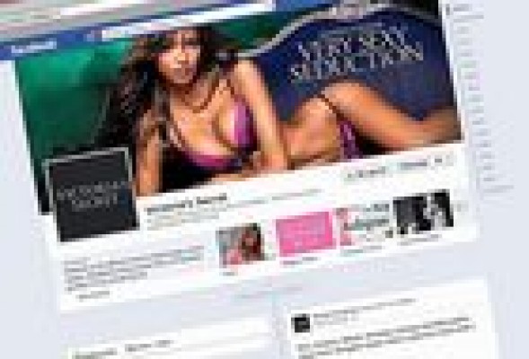 Facebook prepara el lanzamiento de su canal de compra 'on line' para ganar nuevas vías de ingresos