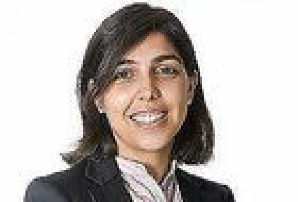 Enagás, Indra, Repsol, Dia y Pescanova, cinco valores con recorrido alcista