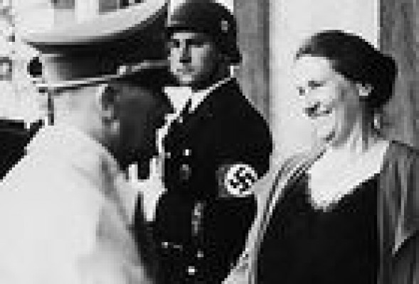 Un recorrido por Wagner y el nazismo de camino al Festival de Bayreuth