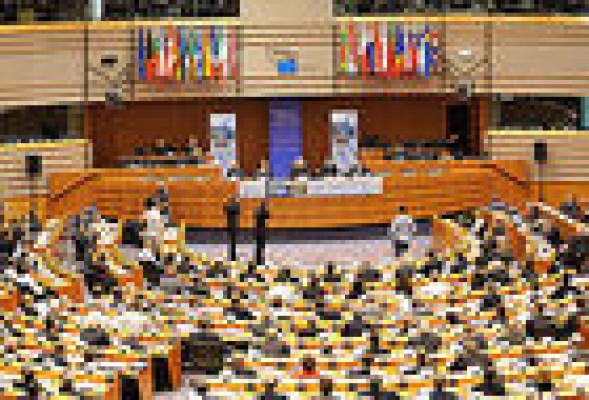 Bruselas advierte que las leyes regionales en España dificultan la competitividad