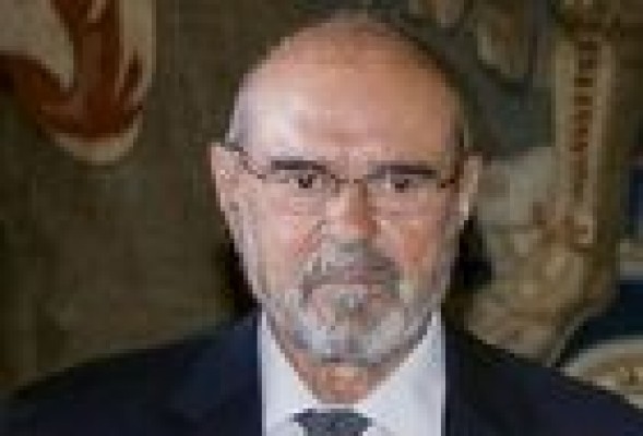 La familia propietaria de Andreu World separa su negocio inmobiliario de la sociedad holding