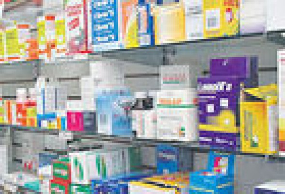 El IPC sube un 1% en septiembre y sitúa la tasa interanual en el 3,7%