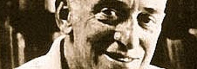 ¿Quién quiere la 'tasa Tobin'?