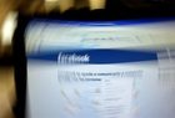 Facebook desvela los teléfonos de los usuarios