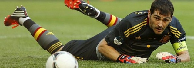 Cómo ver el Bielorrusia - España online en directo