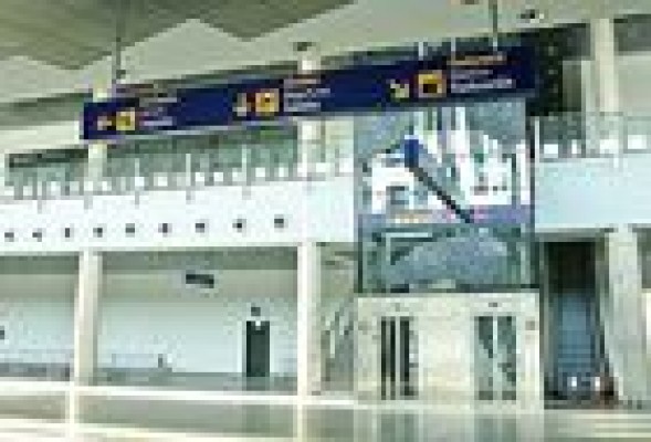 Bruselas se lava las manos ante la 