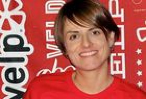 La plataforma 'on line' Yelp llega a Valencia para fomentar el ocio y el comercio local