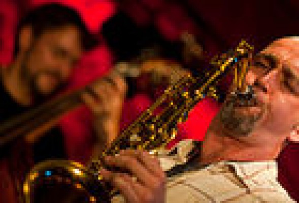 Sedajazz organiza un curso de marketing musical sobre el impacto de internet en el negocio