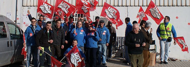 El Tribunal de Arbitraje Laboral evita 25 huelgas en el primer semestre del año