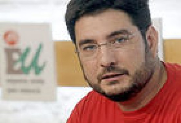 EUPV cree que los Presupuestos de la Generalitat para 2013 son 