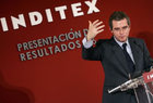 El sueldo de los ejecutivos: ¿elevado o excesivo?
