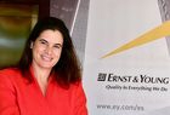 Ernst & Young Abogados suma dos nuevos socios