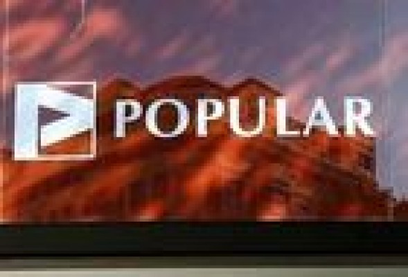 Las acciones del Banco Popular continúan en caída libre