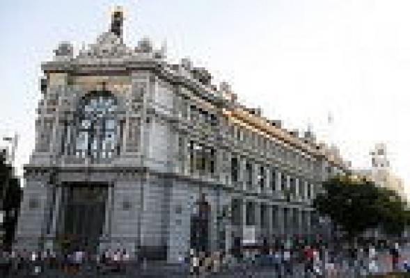 El Tesoro intentará captar hasta 9.000 millones esta semana