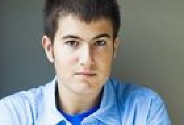 AJEV ficha al 'hacker' más joven de Europa para su II Foro de Excelencia Empresarial