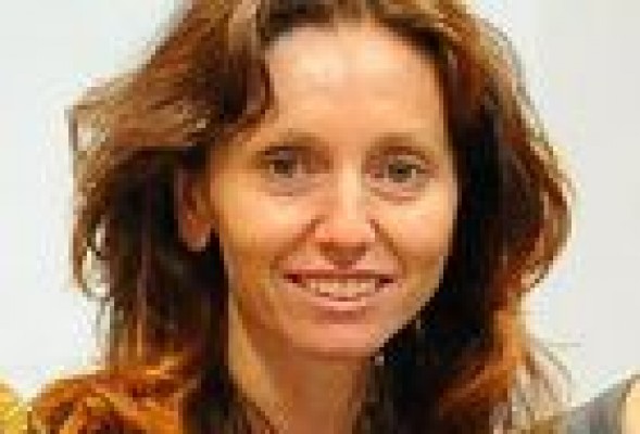 El editor Eliseu Climent se jubila como empresario