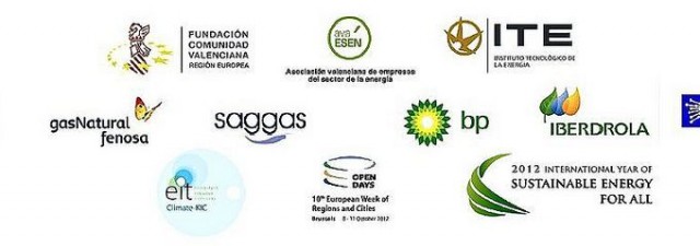 Otro lobby valenciano: se presenta en Bruselas el Cluster de la Energía de la Comunidad Valenciana