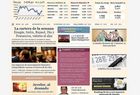 ValenciaPlaza.com lanza la nueva sección de Bolsa para inversores