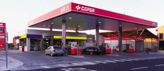 Así ven los expertos el aplazamiento de la vuelta al parqué de Cepsa