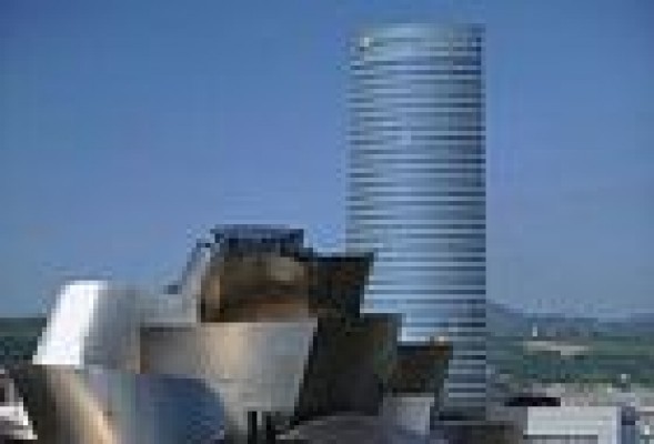 Iberdrola cierra una emisión de bonos por 400 millones de euros