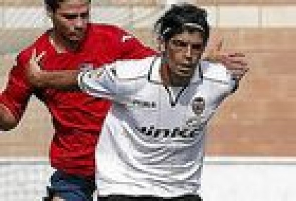 Banega: 