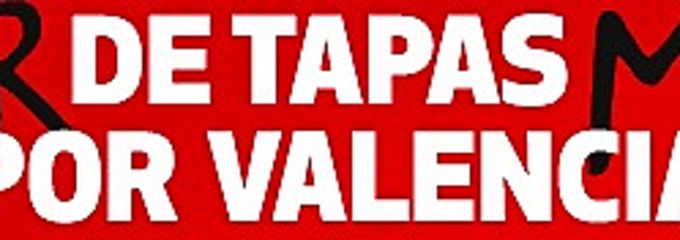 <strong>VLC se 'destapa'</strong>