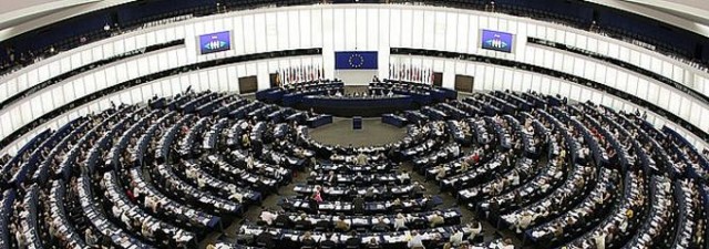 Bienvenido Herr Marshall 12 municipios reciben 15 millones de la Unión Europea por obras iniciadas desde 2007