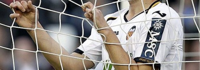 El consejo del Valencia CF descarta pagar dividendos y deja en el aire a la Fundación