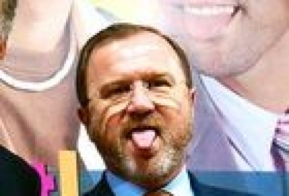 Alejandro Font de Mora, el hombre que quiso pintar