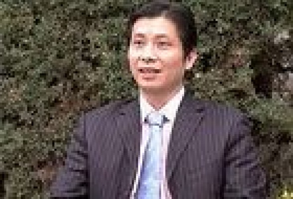 IVAM exhibió dos muestras con fondos del cabecilla de la trama china de blanqueo de capitales