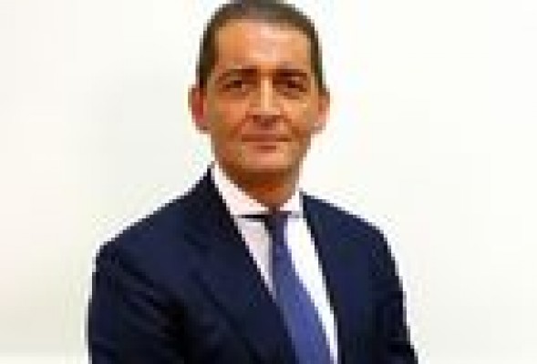 Broseta refuerza su Área de Procesal y Concursal con la incorporación de Francisco García Ortells