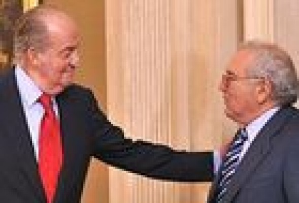 El informe Transforma Talento señala la necesidad urgente de alcanzar un Pacto por el Talento