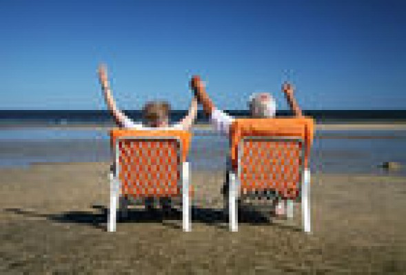 El patrimonio de los planes de pensiones aumenta en 4 millones