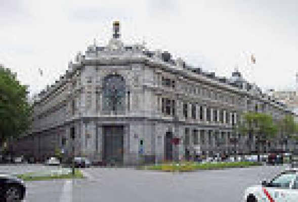 Un Tesoro enrachado: coloca todo y paga menos