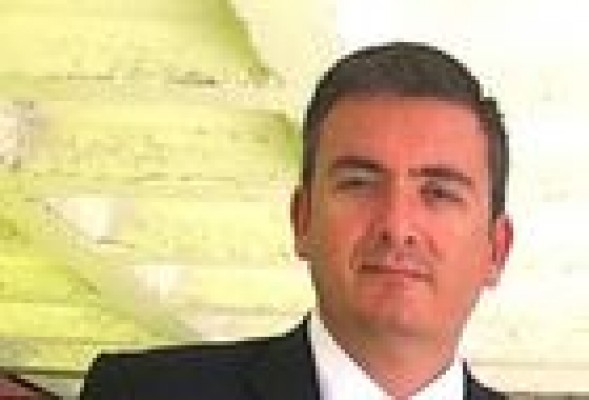 Soluciones a preferentes y subordinadas