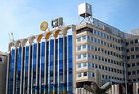 El Consell negocia con el Sabadell convertir 700 millones en bonos para que entren en el FLA
