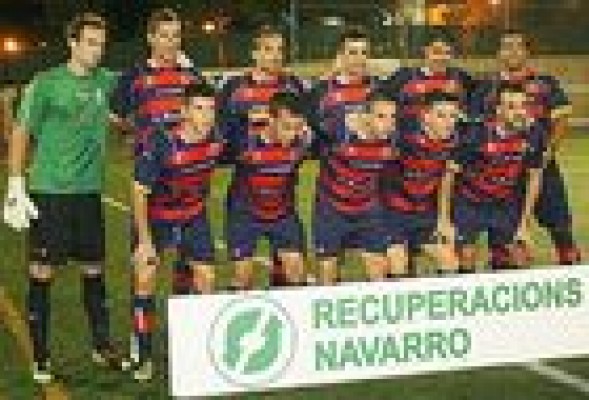Llagostera y Melilla: Así son los rivales de Valencia y Levante en Copa 