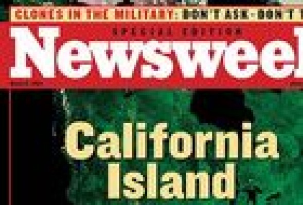 Newsweek se despide del mundo del papel
