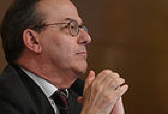La subasta de Banco de Valencia no se retomará hasta que no mejore el contexto económico