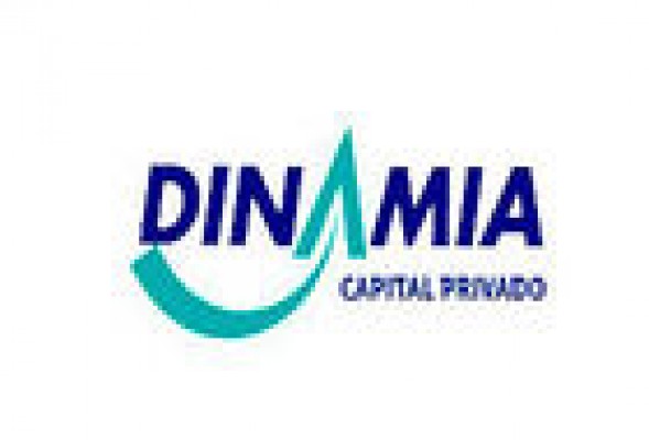 Dinamia, el oculto atractivo del dividendo