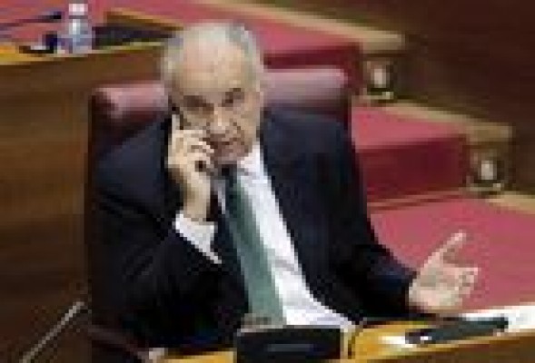 Blasco niega ser 'Roger Rabbit'
